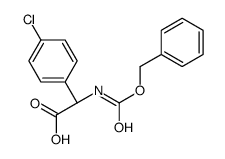 470670-85-0 structure