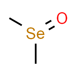 2,6,6-trimethylbicyclo[3.1.1]heptan-3-ol Structure