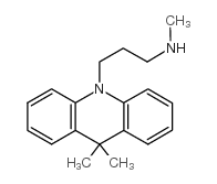 4757-49-7结构式