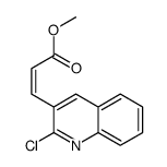 477250-15-0 structure