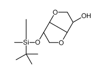 479541-43-0 structure