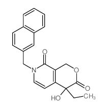 48211-40-1 structure