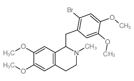 4829-34-9 structure