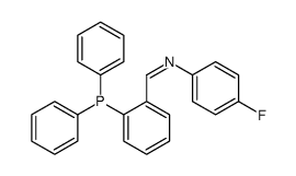 492442-96-3 structure