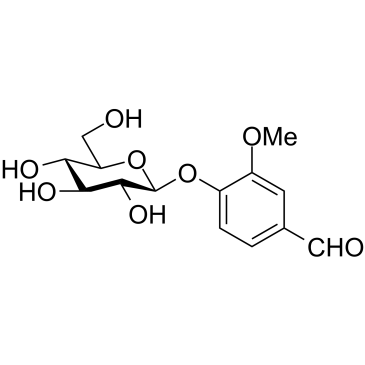 494-08-6 structure