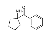 500168-22-9 structure