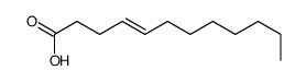 505-92-0 structure