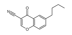 50743-34-5 structure