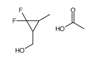 509072-65-5 structure