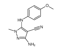 512845-61-3结构式