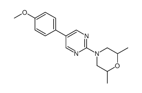 5194-95-6 structure