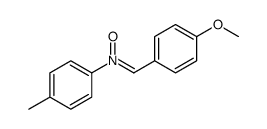 52764-31-5 structure