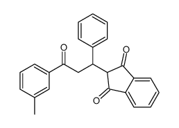 5301-21-3 structure