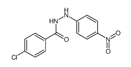 5331-71-5结构式