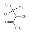 5340-45-4 structure