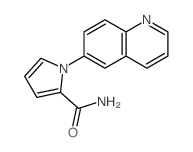 53413-99-3结构式