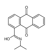 53453-75-1 structure