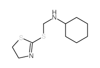 5347-83-1 structure