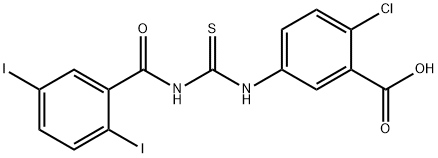 535977-24-3结构式