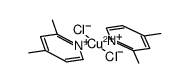 53991-31-4 structure