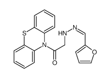 54012-85-0结构式