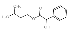 5421-04-5 structure