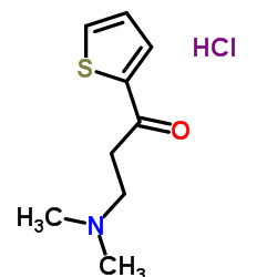 5424-47-5 structure