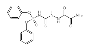 54529-76-9 structure