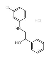 5455-71-0结构式