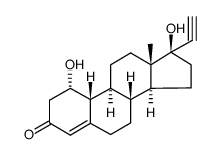 54897-07-3 structure