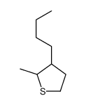 55320-22-4 structure