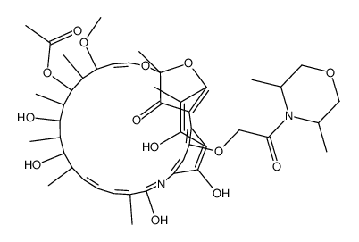 55372-15-1 structure