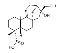 55483-24-4 structure