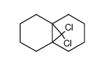 11,11-dichloro-(4.4.1)propellane picture