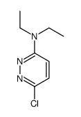 55825-40-6结构式