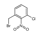 56433-00-2 structure