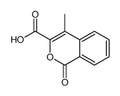 56661-74-6 structure