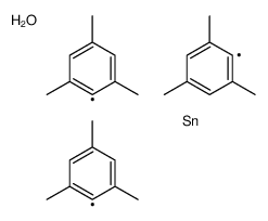 56797-47-8 structure