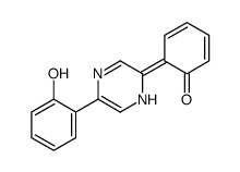 5725-80-4 structure