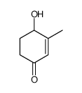 57356-79-3 structure