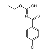 57774-74-0结构式