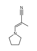 57988-66-6结构式