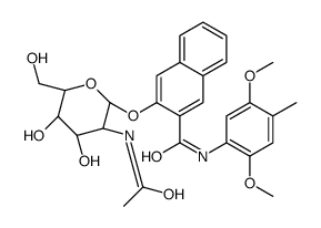 58225-96-0 structure