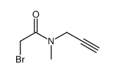 59130-50-6 structure