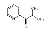 59576-30-6 structure