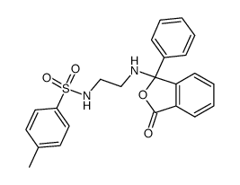 59608-61-6结构式