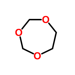 5981-06-6结构式