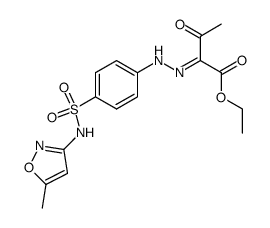 59849-01-3 structure