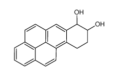 59963-01-8 structure