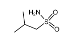 60199-80-6 structure